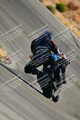 media/Oct-24-2025-2WTD (Fri) [[491f36c2bf]]/B Group/Session 3 (Turn 5)/